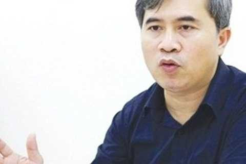 Bộ Xây dựng, Thứ trưởng, Lê Quang Hùng, viên chức, công chức