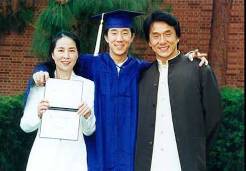 con trai thanh long ma tuy 