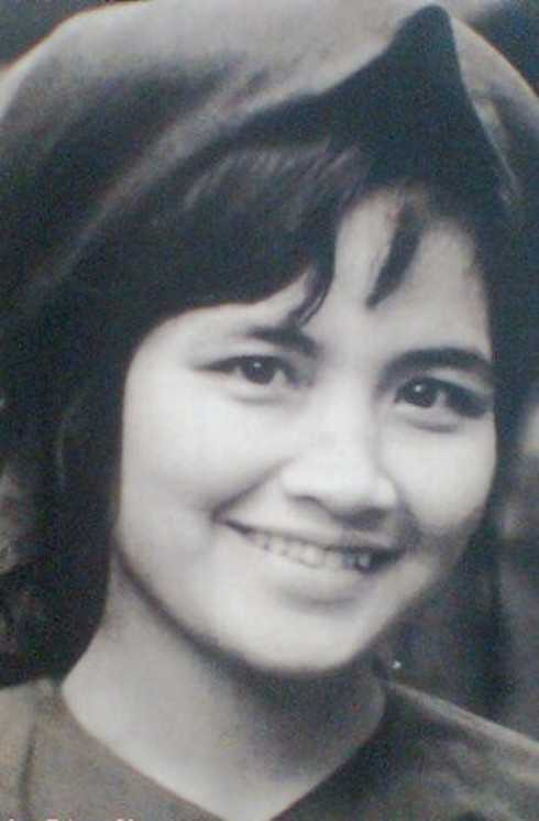 sao thang 8 ngay ay bay gio