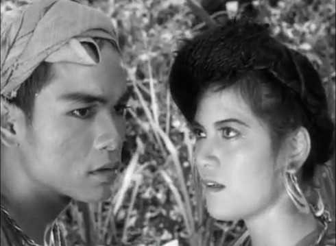 sao thang 8 ngay ay bay gio