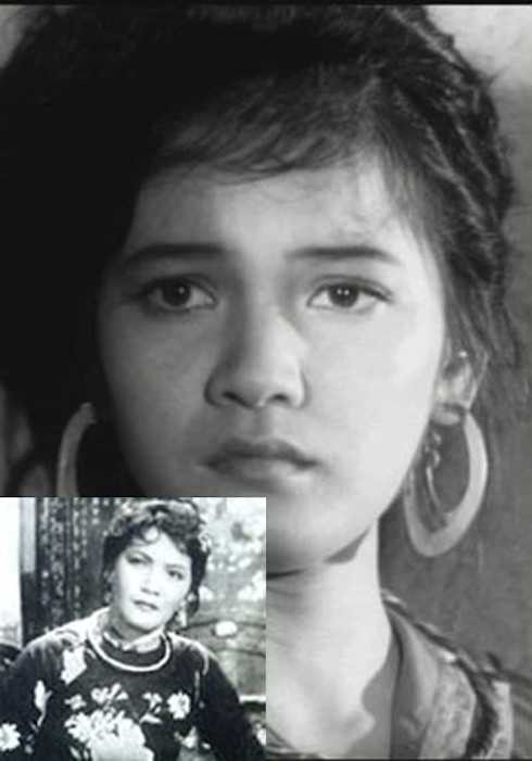 sao thang 8 ngay ay bay gio