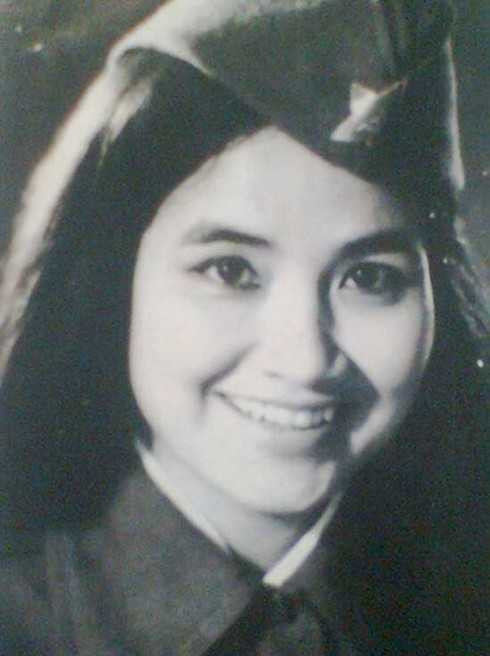 sao thang 8 ngay ay bay gio