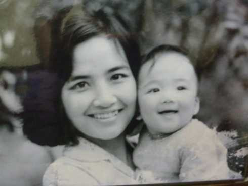 sao thang 8 ngay ay bay gio