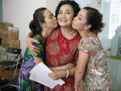 sao thang 8 ngay ay bay gio