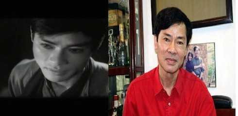 sao thang 8 ngay ay bay gio