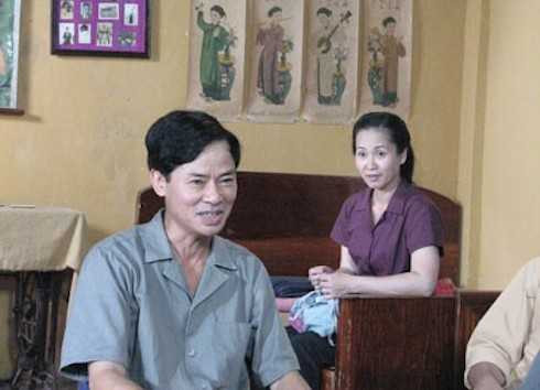 sao thang 8 ngay ay bay gio