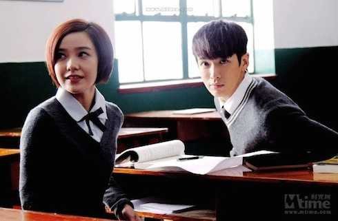 kha chan dong ma tuy