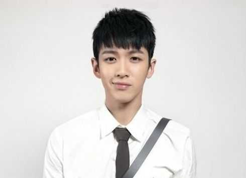 kha chan dong ma tuy