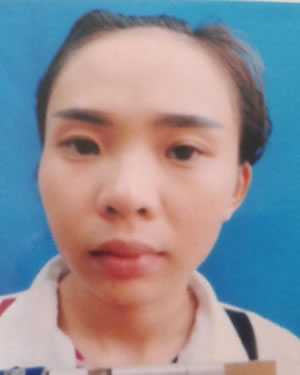 Má mì 9X và đường dây gái gọi sinh viên 3 triệu đồng