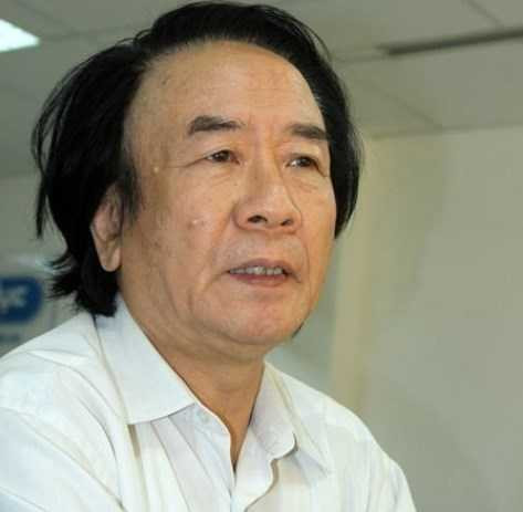 Ngành đường sắt 'hoang tưởng' vì được ưu ái