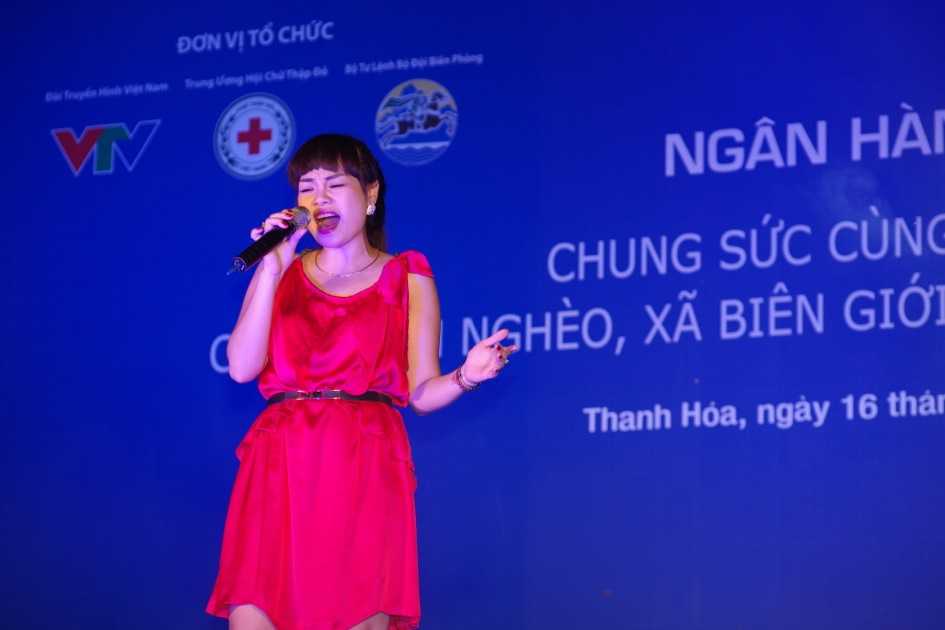 từ thiện