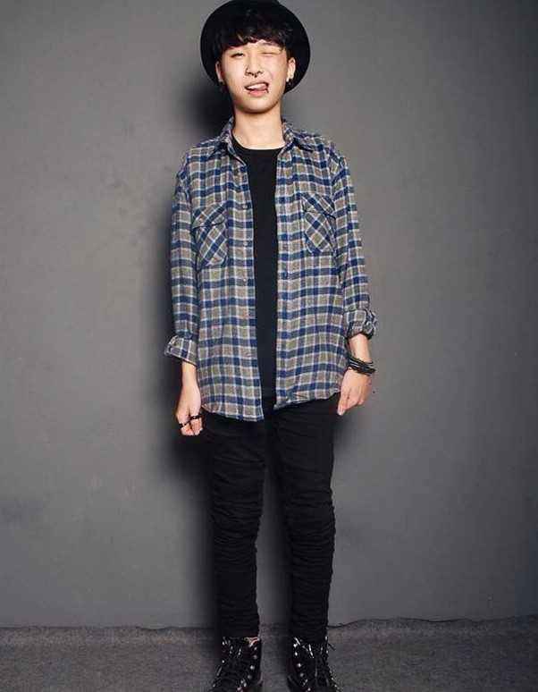 bạn trẻ kiếm tiền khủng