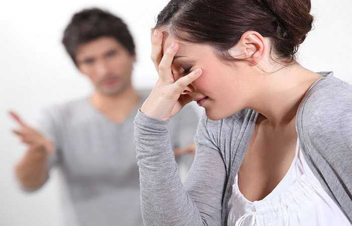 Tăng căng thẳng: Có hàng triệu lý do khiến bạn có tâm lý căng thẳng trong cuộc sống. Và tiếng ồn góp phần nâng cao các mức độ căng thẳng hơn nữa. Kích thích căng thẳng gây ra các chứng bệnh như cao huyết áp và khiến hoạt động của các bộ phận trong cơ thế bị rối loạn.