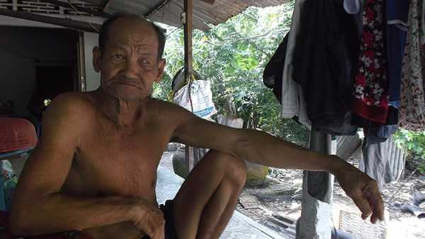 Sự thật về 'kho báu' chứa 1.500 kg vàng ở Đồng Tháp