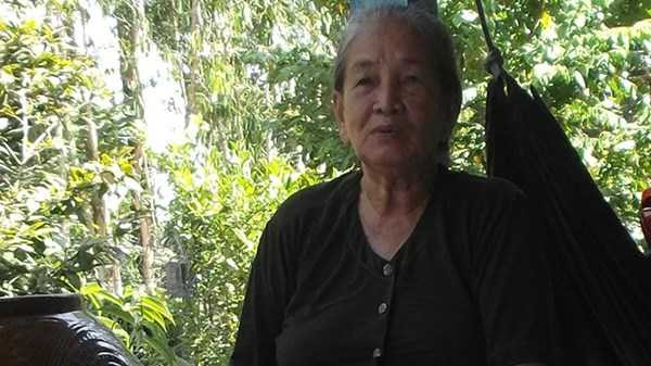 Sự thật về 'kho báu' chứa 1.500 kg vàng ở Đồng Tháp