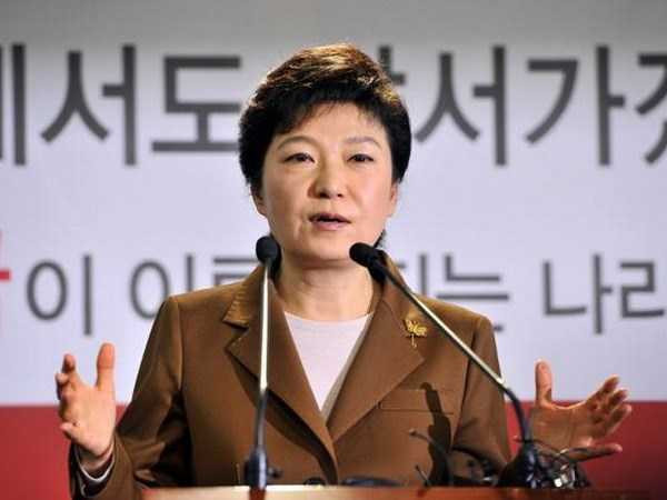 Thế giới 24h: Tập Cận Bình cắt lương 'cao ngất' của quan chức