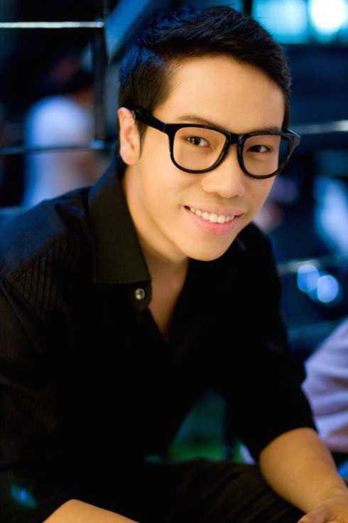 phẫu thuật thẩm mỹ