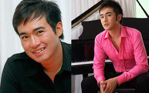 phẫu thuật thẩm mỹ