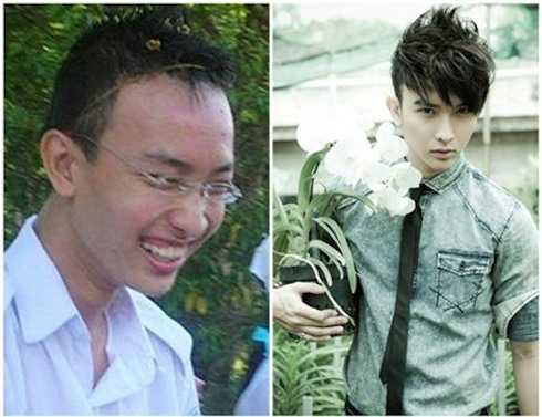 phẫu thuật thẩm mỹ