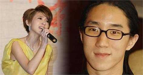 Năm 2004, sau tin đồn hẹn hò, mẹ của người đẹp Đới Bội Ni đã thừa nhận với báo giới về chuyện tình cảm của cặp đôi. Ngoài ra, trong đêm diễn của mình, Bội Ni đã thể hiện ca khúc Amen đầy xúc động, nhiều người hâm mộ cho rằng đó chính là ca khúc mà người đẹp dành tặng Phòng Tổ Danh.