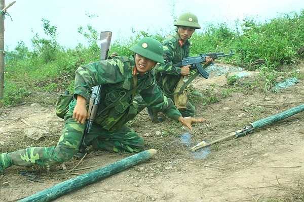 Điểm hỏa