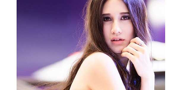 'Đoá hồng lai' Hồ Ngọc Hà khoe nhan sắc hút hồn - 19