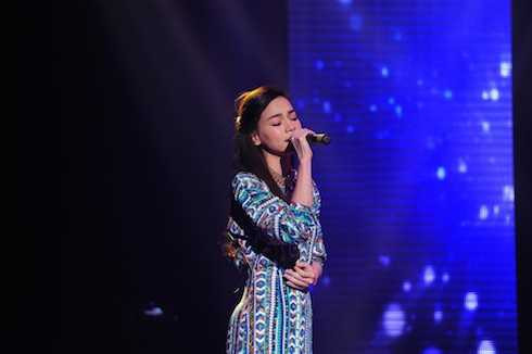 chuyen gion nhu thiet - tran thanh