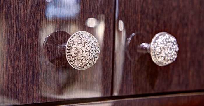 Các ứng dụng công nghệ cao cấp nhất được hãng đưa lên chiếc xe, nhằm thỏa mãn mọi yêu cầu của người đặt hàng. 