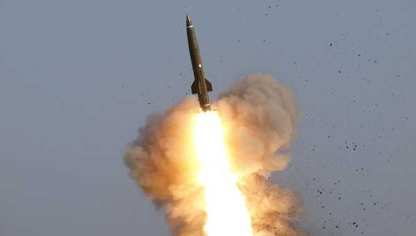 Tên lửa Nga - Ấn hợp tác sẽ khiến kẻ thù bất lực?