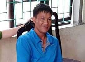 Công an tỉnh Quảng Ninh, phóng xạ, quân bài tú lơ khơ, Viện Khoa học Kỹ thuật Hạ nhân