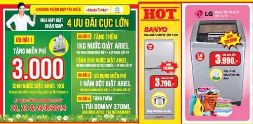 Laptop giá rẻ cho sinh viên chỉ với 4.690.000đồng