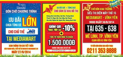 Laptop giá rẻ cho sinh viên chỉ với 4.690.000đồng