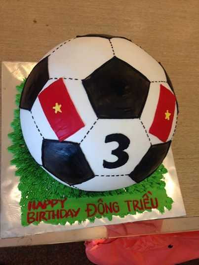 ‘U19 Việt Nam xứng đáng là số 1’