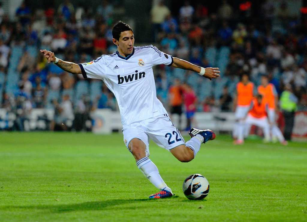 Chuyển nhượng 22/8: Liverpool bất ngờ sở hữu 'ngựa chứng' Balotelli