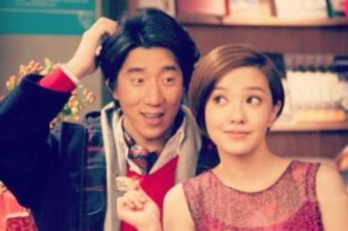 kha chan dong phung to danh quang cao 