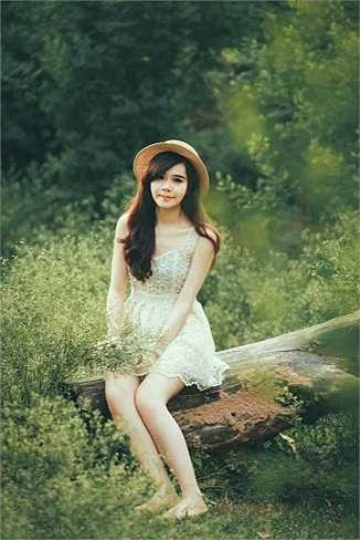 Giải xuất sắc môn sinh Các tỉnh duyên hải miền bắc lớp 10; Giải nhì môn sinh cấp thành phố lớp 11 và 12; Giải nhì học sinh thanh lịch trường THPT chuyên Trần Phú 