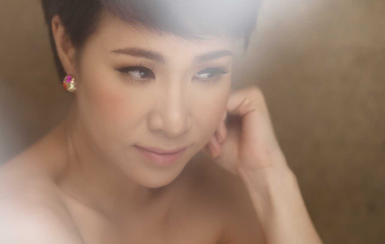 Uyên Linh