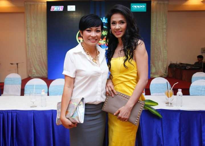 Cùng nhau toả sáng