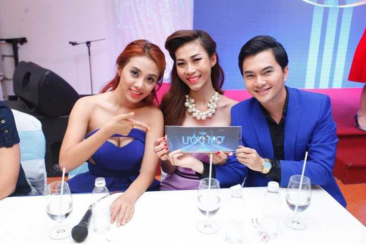 Cùng nhau toả sáng