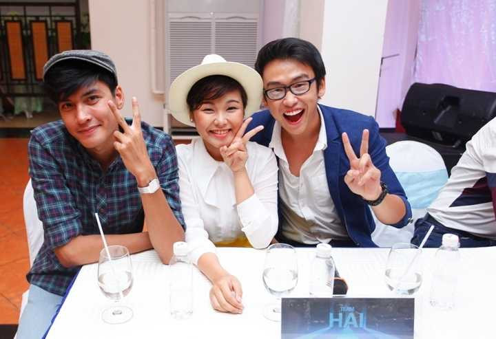 Cùng nhau toả sáng