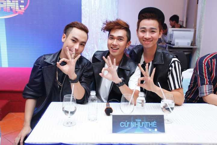 Cùng nhau toả sáng