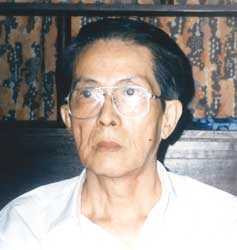 nhà văn anh đức