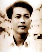 anh đức