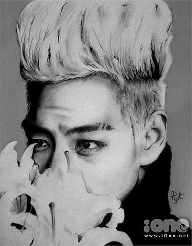 T.O.P.