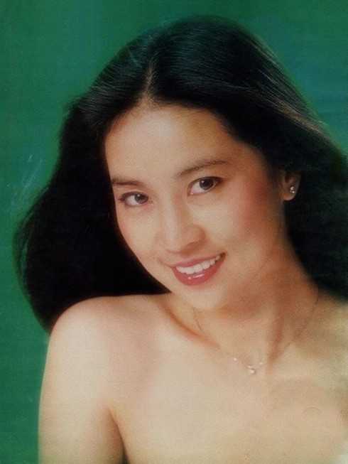 lam phung kieu