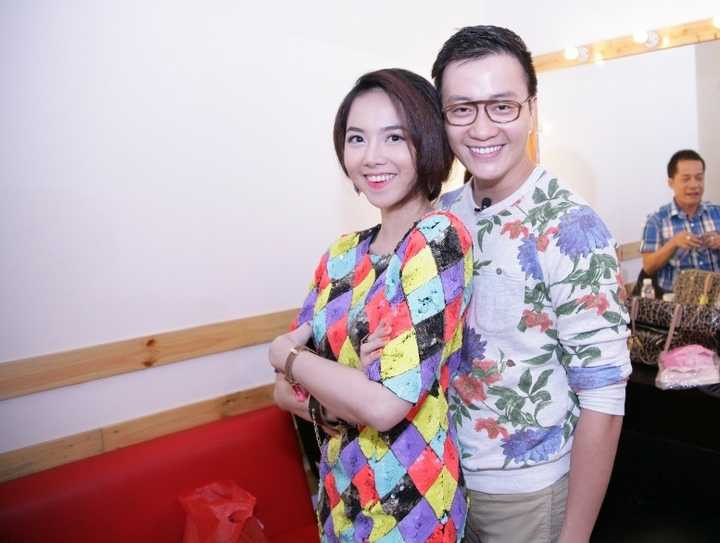 Bạn có thực tài