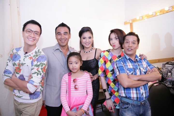 Bạn có thực tài