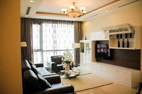 bất động sản, địa ốc, nhà đất, tháng Ngâu