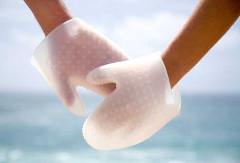 bệnh lây qua đường tình dục