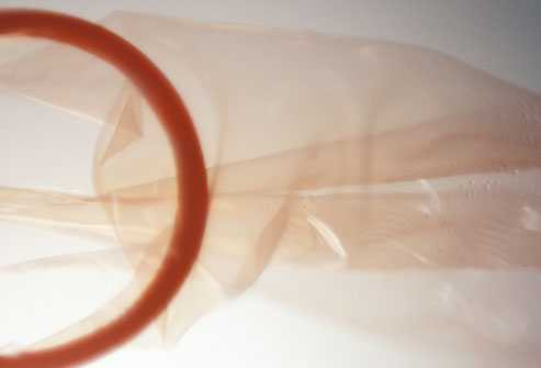 bệnh lây qua đường tình dục